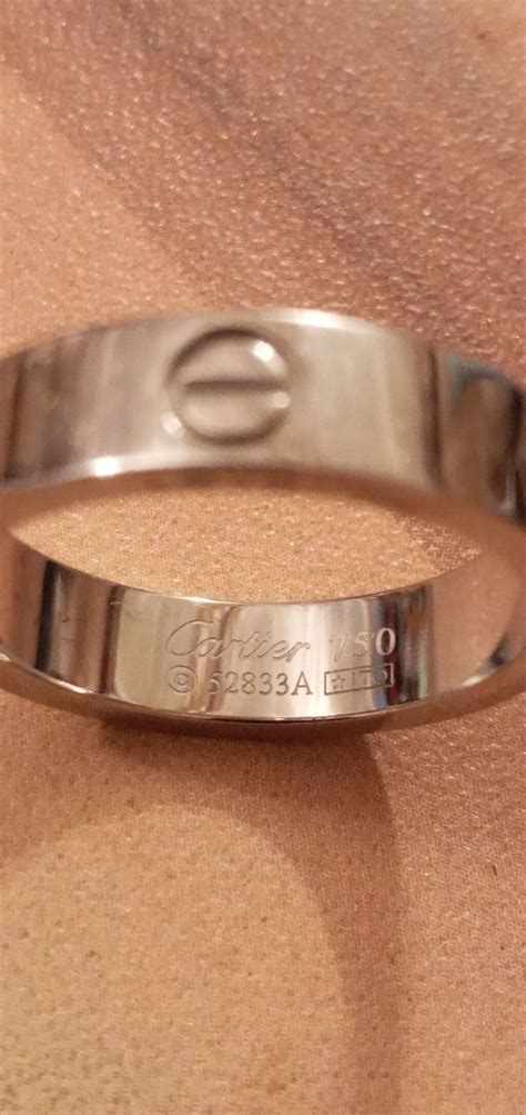 cartier 52833a 750 1t0